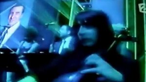 💚💚💖💖💚💚 Je Reviens te  Chercher ADAMO SALVATORE💚💚💖💖💚💚