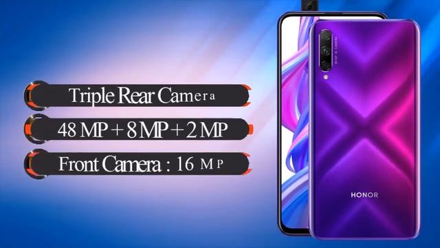 Honor Top 5 Upcoming Mobiles in January 2020 ! Price & Launch Date in india смотреть онлайн