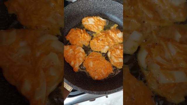 Тайны Вселенной