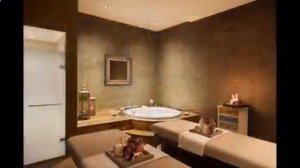 отель аврора сиде турция