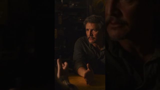 Ну вы поняли какой я сын #юмор #кадры #кино #реки #сериал #фильмы #рекомендации смотреть онлайн