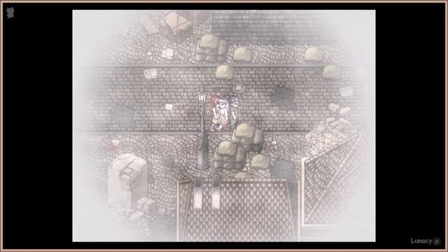 Perverted Priests | Fear & Hunger 2: Termina | Lunacy Gameplay, No Commentary #Lunacy смотреть онлайн