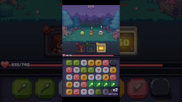 Match Land Game Review 1080p Official Race Cat смотреть онлайн