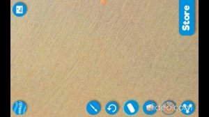 Каллиграфия. Урок 4. Соединение букв о, в, ю, ь, ъ