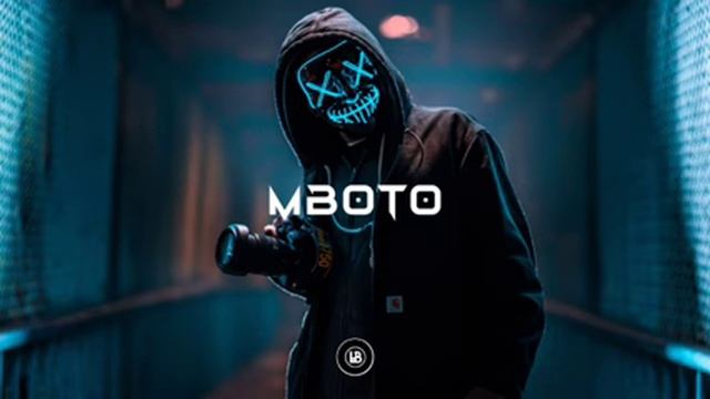 [SOLD] Gengetone Beat | MBOTO | Freestyle Gengetone Beat 2022 смотреть онлайн