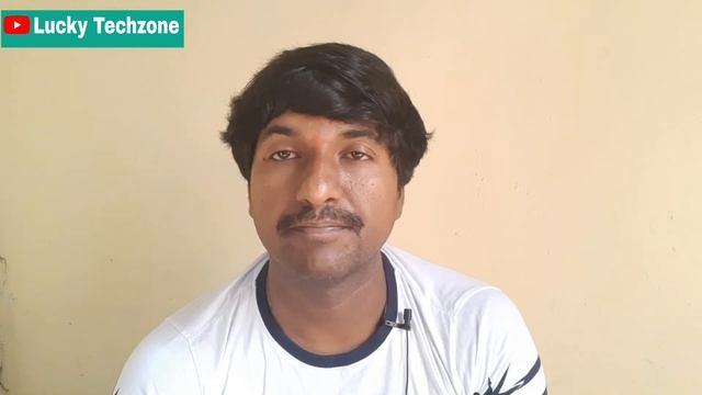 Million Software Products Running using Java | Learn Java 365 Days IT job openings смотреть онлайн