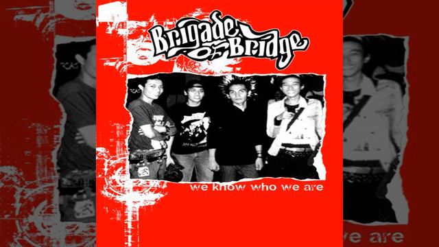 Cause We Are смотреть онлайн