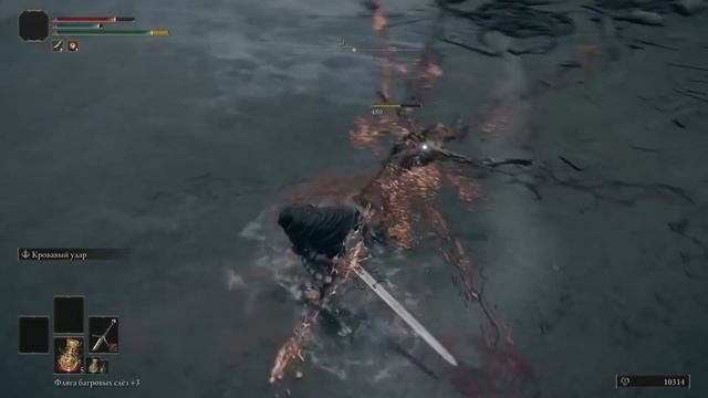 Журнал Танцевального Искусства