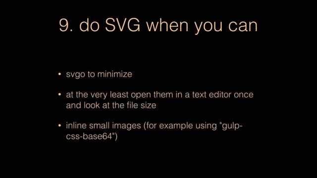 My probably controversial golden rules for structured CSS that makes nobody mad - TalkCSS #10 смотреть онлайн