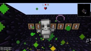 🔥🔥🔥ТОП 6 ЗВУКОВ ДЛЯ ТОТЕМА МАЙНКРАФТ🔥🔥🔥