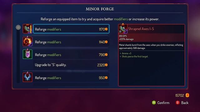 Dead Cells | Git Gud 58 | Pure Gameplay смотреть онлайн