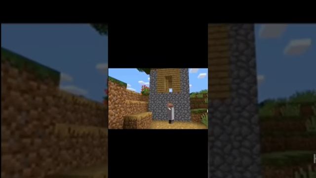 разбор имени Артем по буквам#буквы #Артем смотреть онлайн