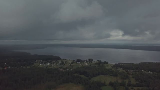 РЕЗИДЕНЦИЯ ПРЕЗИДЕНТА РОССИИ смотреть онлайн