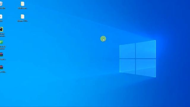 EP2 Installation of Fluentd on Raspberry Pi, Elasticsearch & Kibana Installation | Rocket Systems смотреть онлайн