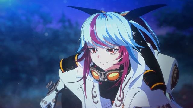 [DFO] Traveler (Teaser) смотреть онлайн