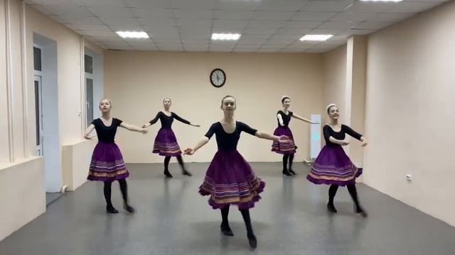 Учебная комбинация 2 смотреть онлайн