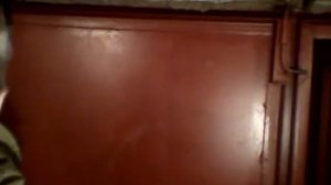 Чистка форсунок great wall hover