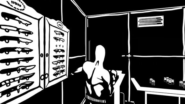 Утка боксёр ► Pato Box смотреть онлайн