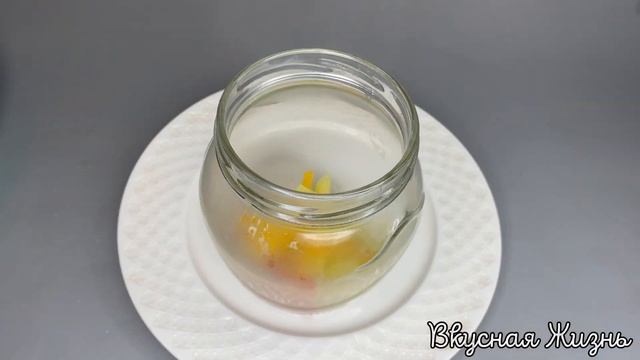 Кручу 20 Банок Всегда Мало! Эта Заготовка Палочка-Выручалочка! Болгарский перец на зиму! смотреть онлайн