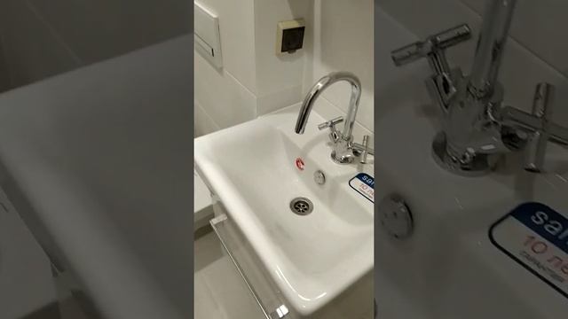 Капитальный ремонт ванной в хрущевке. смотреть онлайн