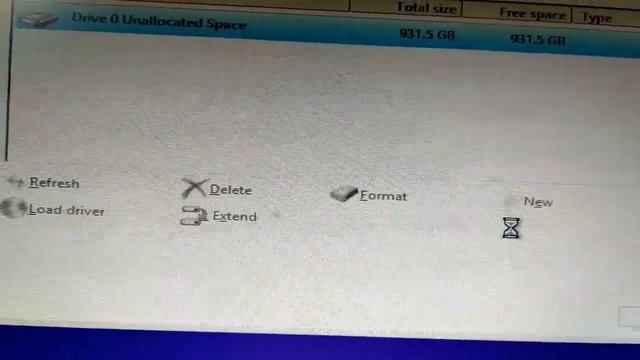 How To Remove Ubuntu OS on PC And Install Windows on Computer Laptop in Hindi Urdu смотреть онлайн