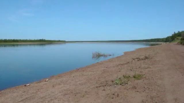 моя Якутия смотреть онлайн