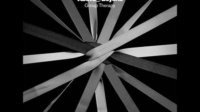 Above & Beyond - Sun In Your Eyes (Andy Norling Remix)