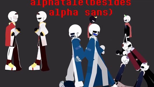 Pack showcase (no link yet)(Sticknodes/undertale) 100 subs! смотреть онлайн