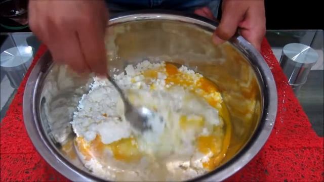 Жонглирование и Акробатика