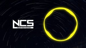 NIVIRO - Flares   NCS - Copyright Free Music