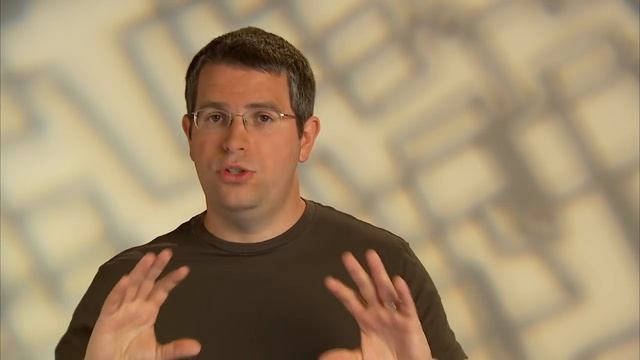 How does Google determine domain age, and is it important for ranking? смотреть онлайн