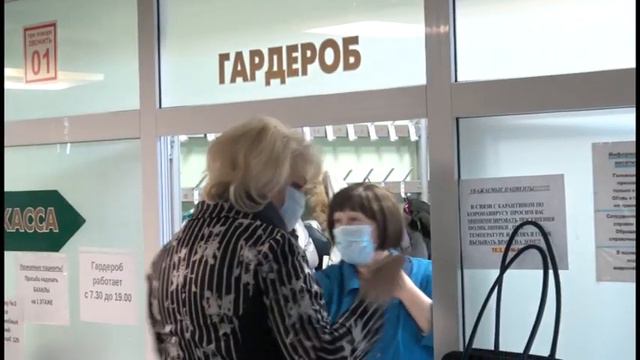 Кардиорегистр в Каменске-Уральском: как туда попасть и бесплатно получать лекарства? смотреть онлайн