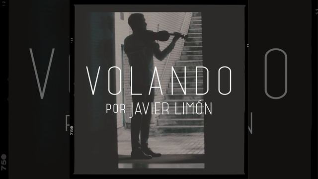 Volando Trío смотреть онлайн