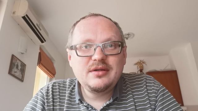 КУРЕЙЧИК: БАНДА, ПРЕСС-СЕКРЕТАРЬ И МНОГО-МНОГО МАССАНДРЫ... смотреть онлайн