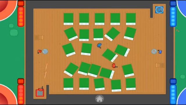 1 2 3 плеер играю з друзями смотреть онлайн
