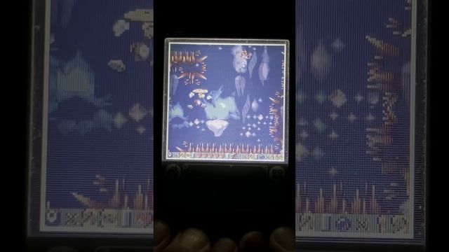 Rayman palm os full playthrough (read description) смотреть онлайн