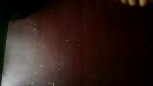 КАК СДЕЛАТЬ КАТУШКУ НА УДОЧКУ смотреть онлайн