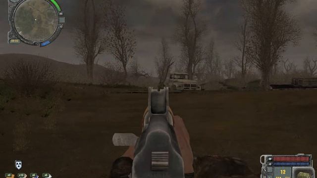 Долина шорохов + (мини визуал сборка) смотреть онлайн