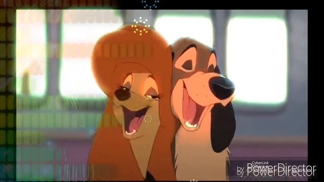 ☆△С 1 ДНЕМ ЛЕТА ))★♡ смотреть онлайн