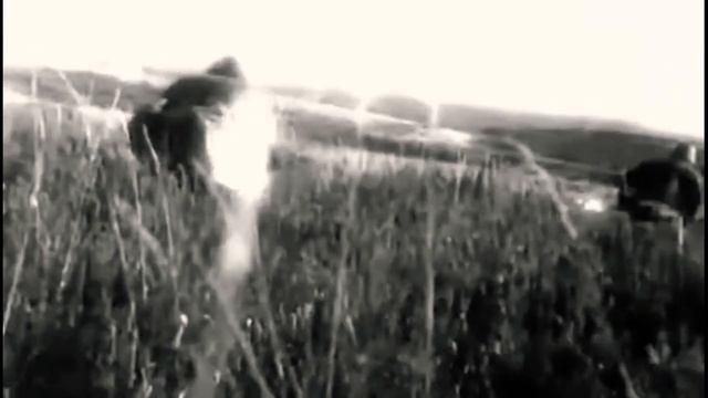 Казак Недорубов К.И. смотреть онлайн
