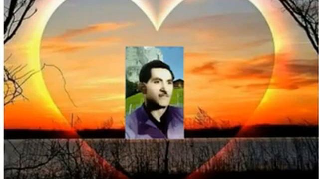 حه سه ن زيره ك / بە سۆسە ن وسوە یلە /. کانی مە لا ئه حمه د смотреть онлайн