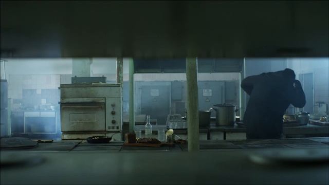 The Sniffer. Season 1. Episode 5. Detective. Ukrainian Movies. [ ENG Subtitle ]. смотреть онлайн