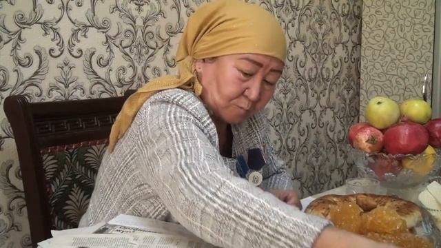 БИОГУМУС/ РАЙХОН САЛИЕВА смотреть онлайн