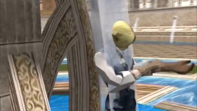 Lineage 2 - Esperando a Subclass смотреть онлайн