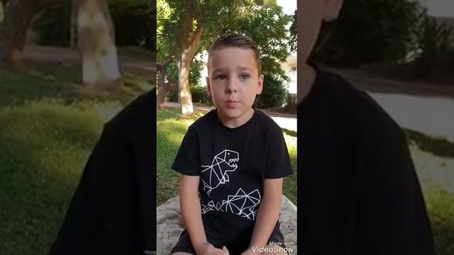 Поздравление бабушке Наташе с днём рождения ❤ (2019 г.) смотреть онлайн