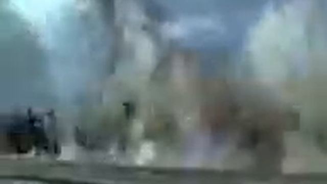 Nightwish Wishmaster - Pearl Harbor смотреть онлайн