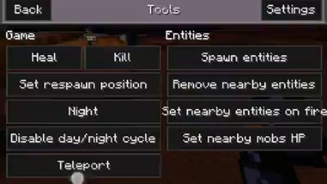 Обзор текстуры для майнкрафт pe 10.5 смотреть онлайн