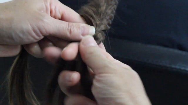 ?Dragon Braid Updated? смотреть онлайн