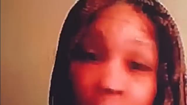 Ole Adrienne Slays and Raenette arguing, being the victim, lying, fake subscribers and more! ??♀️ смотреть онлайн