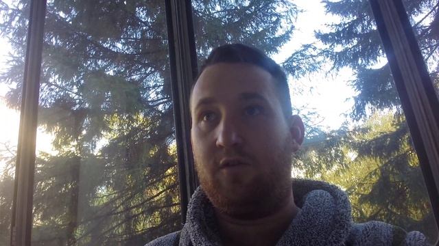 ПРОГРАММА ПООЩРЕНИЯ ВОДИТЕЛЯ В ЯНДЕКС ТАКСИ смотреть онлайн